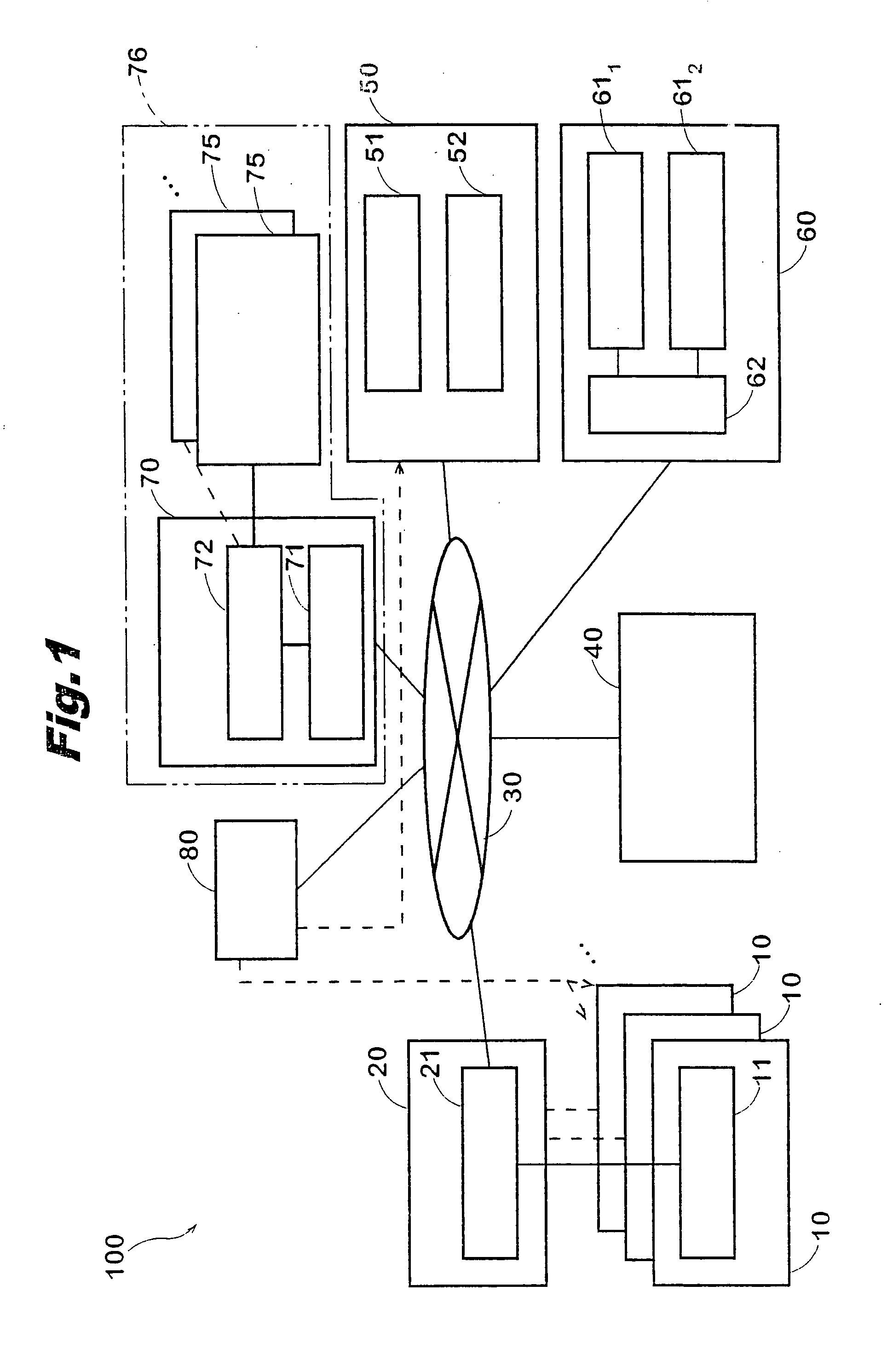 Relay server, relaying method and payment system