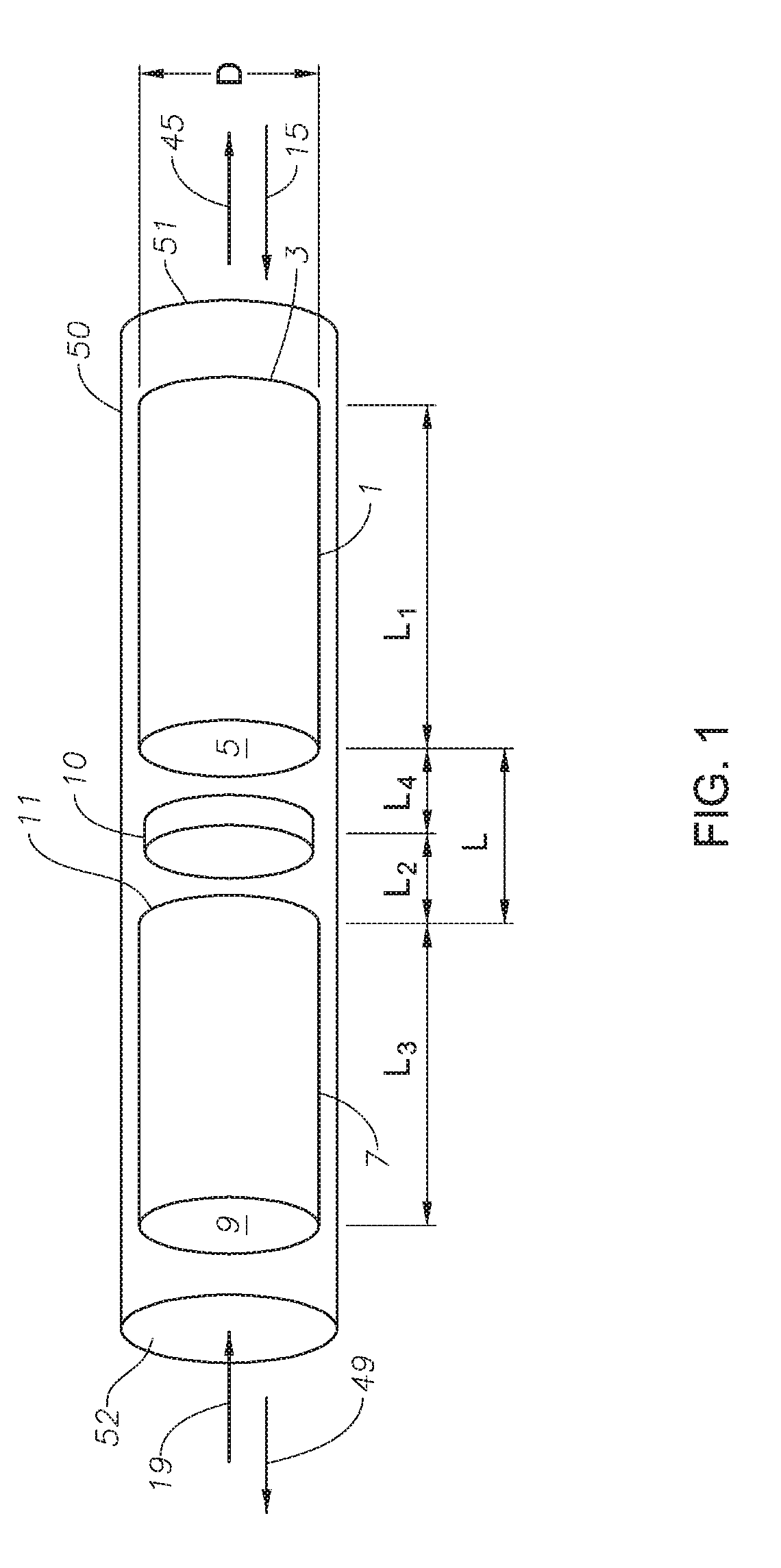 Hydrocarbon Conversion