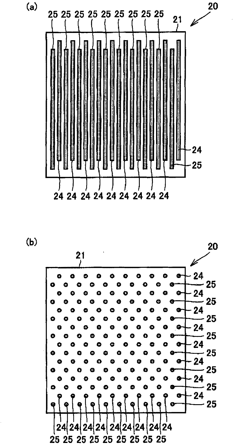 Interconnect sheet, solar cell with interconnect sheet, solar module, and method of producing solar cell with interconnect sheet