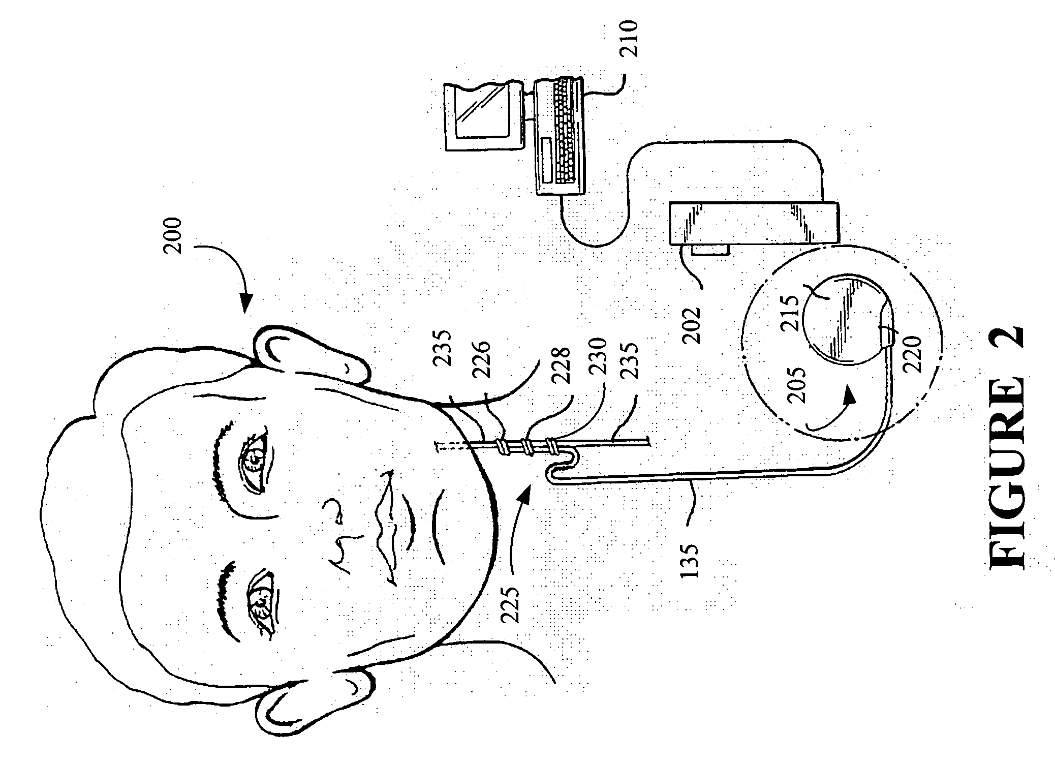 Stimulating cranial nerve to treat disorders associated with the thyroid gland