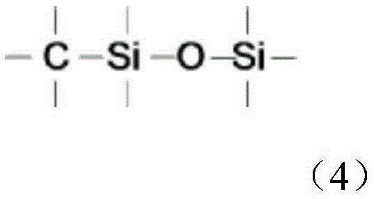 Inorganic fine particle composite body, method for producing same, composition and cured product