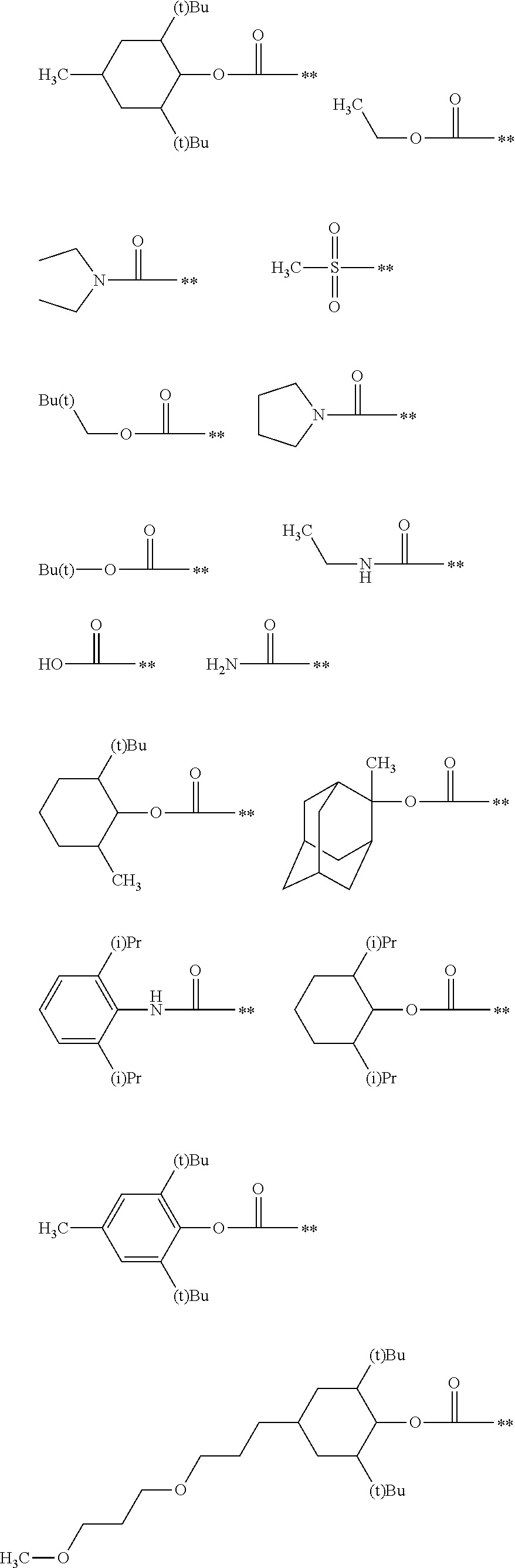 Colored curable composition, resist liquid, ink for inkjet printing, color filter, method of producing color filter, solid-state image sensor, liquid crystal display, organic el display, image display device and colorant compound