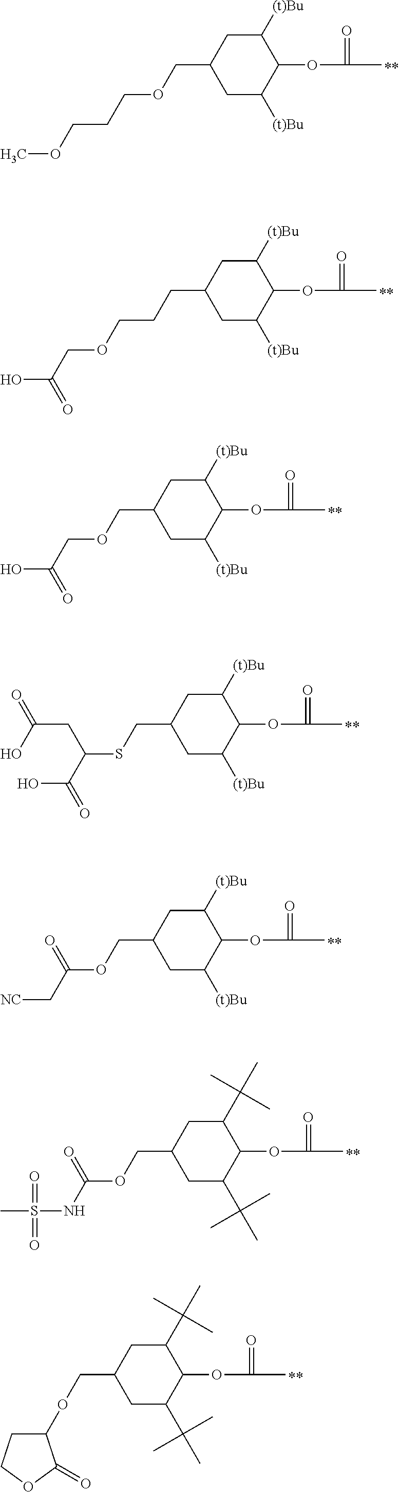 Colored curable composition, resist liquid, ink for inkjet printing, color filter, method of producing color filter, solid-state image sensor, liquid crystal display, organic el display, image display device and colorant compound