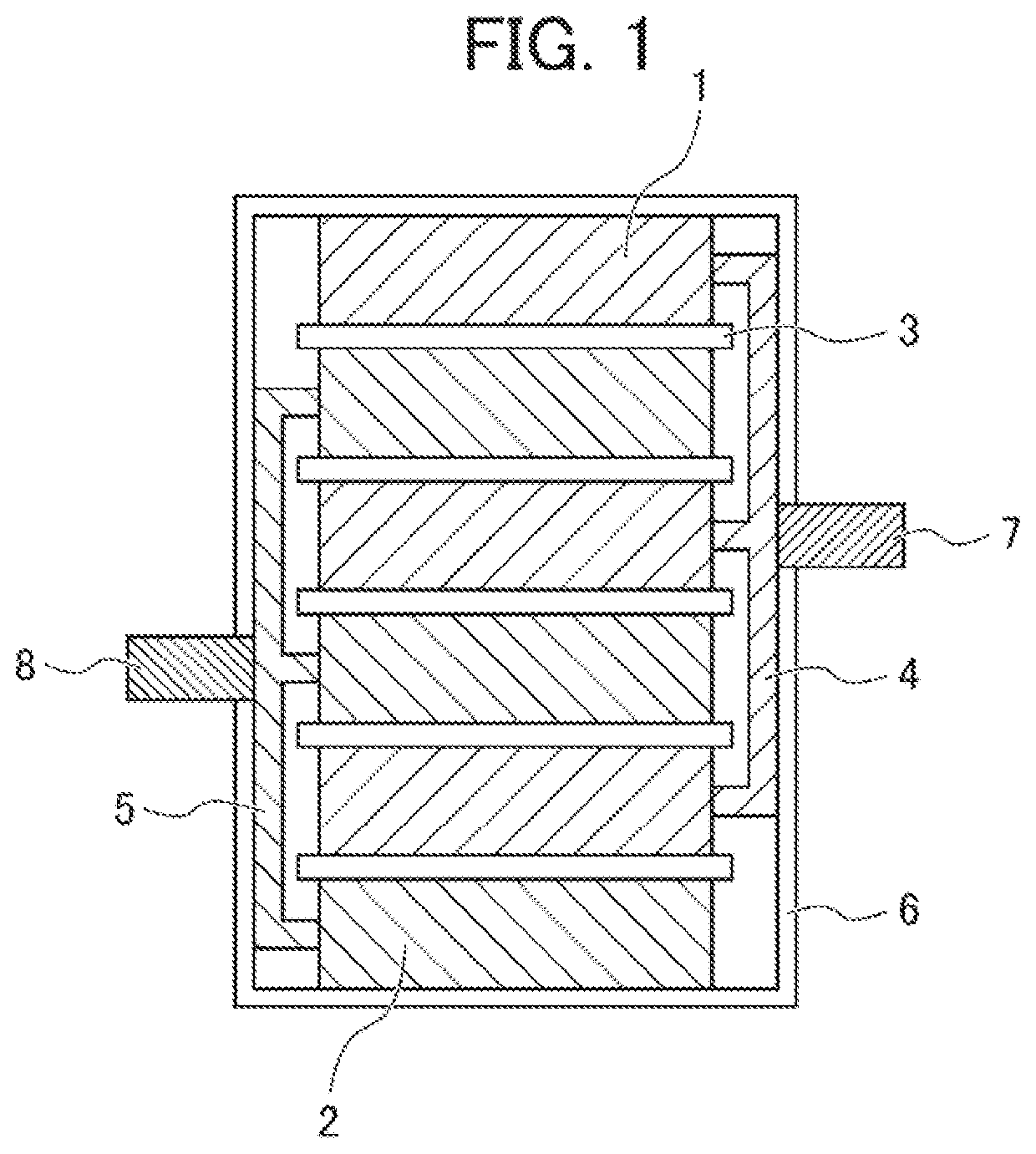 Secondary battery