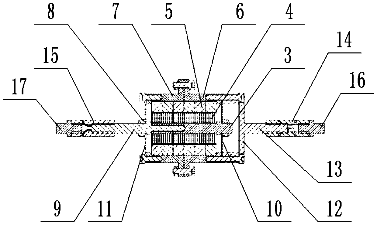 An Electromagnetic Quasi-Zero Stiffness Vibration Isolation System Based on Stewart Platform