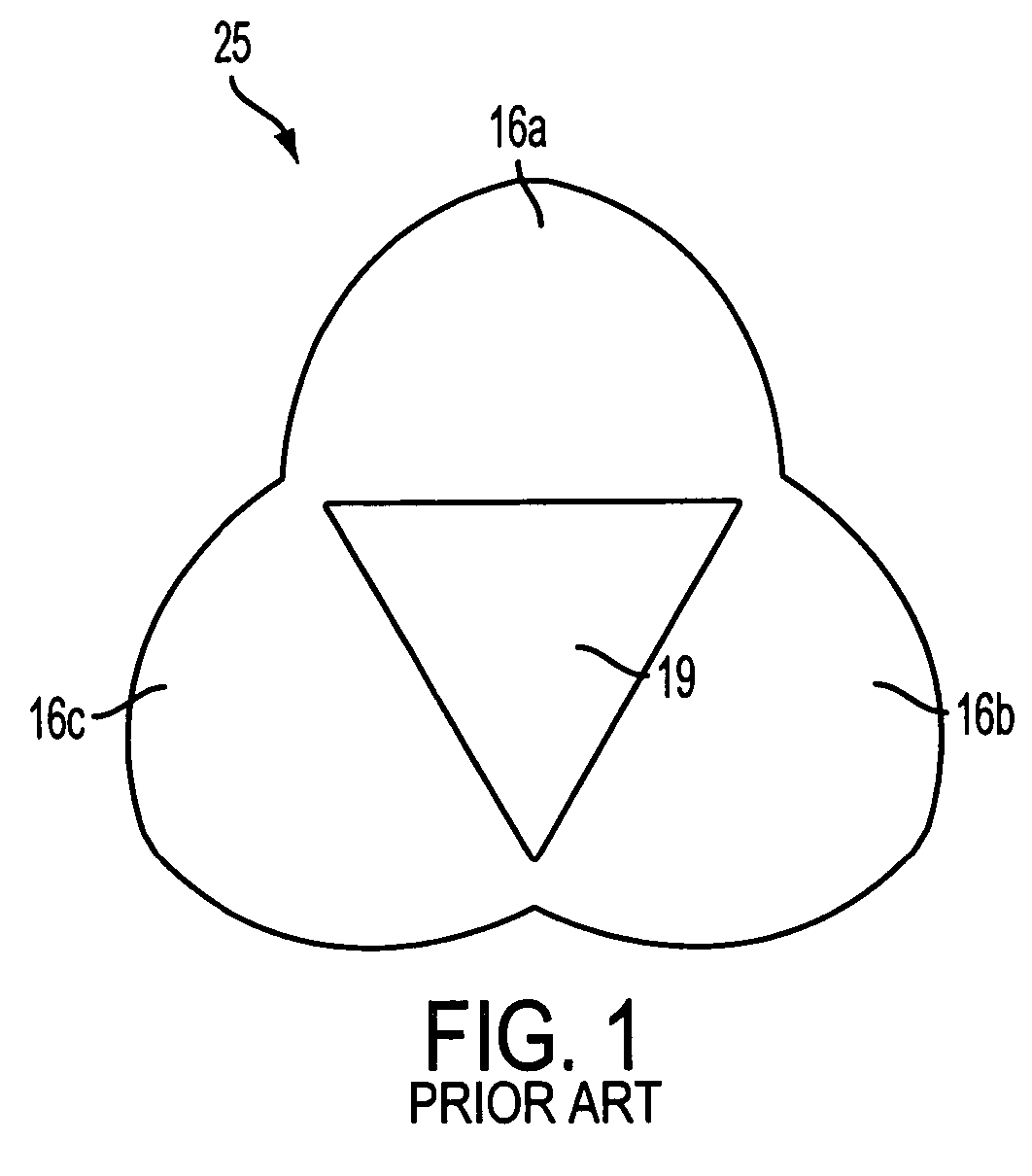 Surgical cutting device