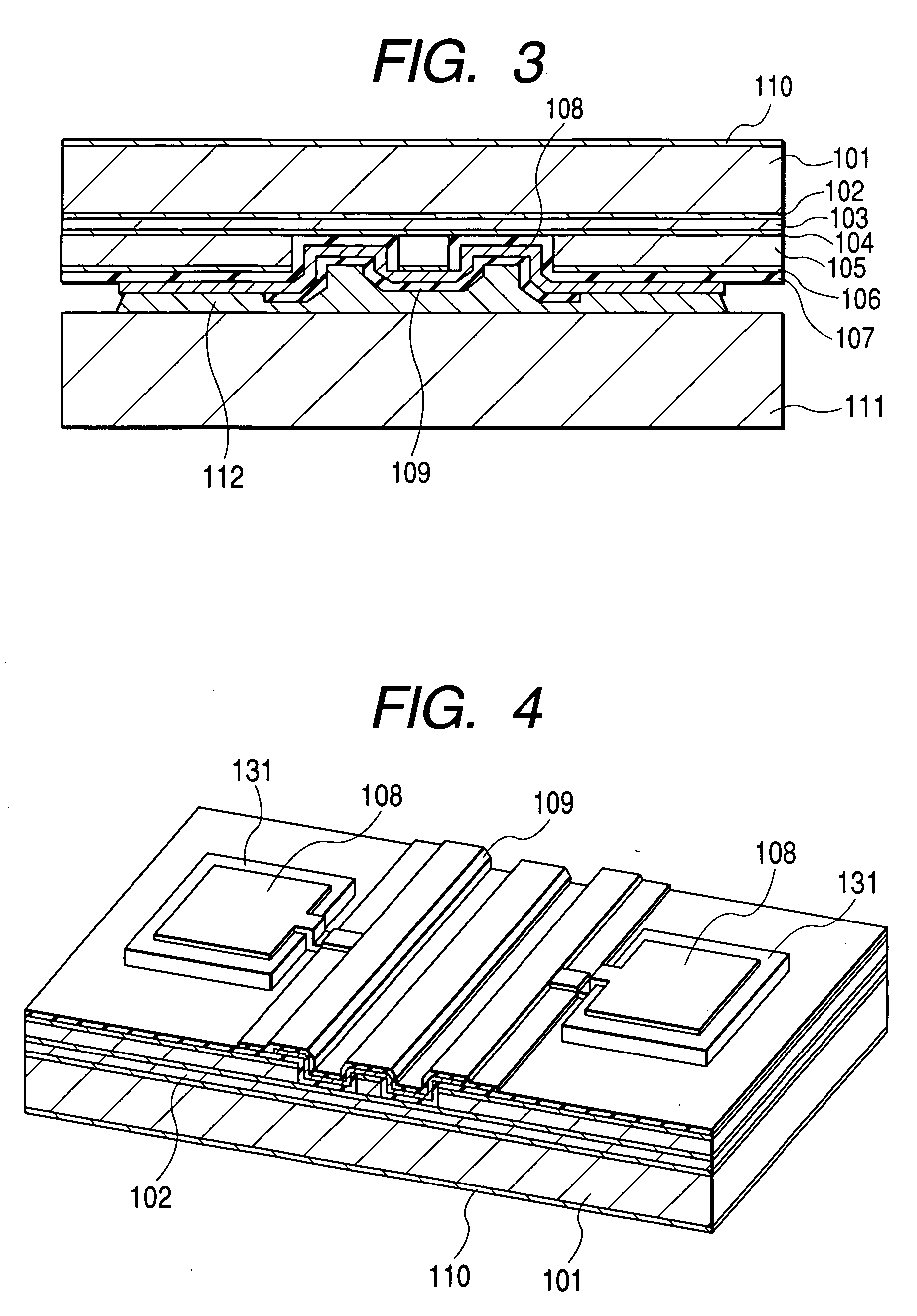 Optoelectronic waveguiding device, structural body including the same, and optical module