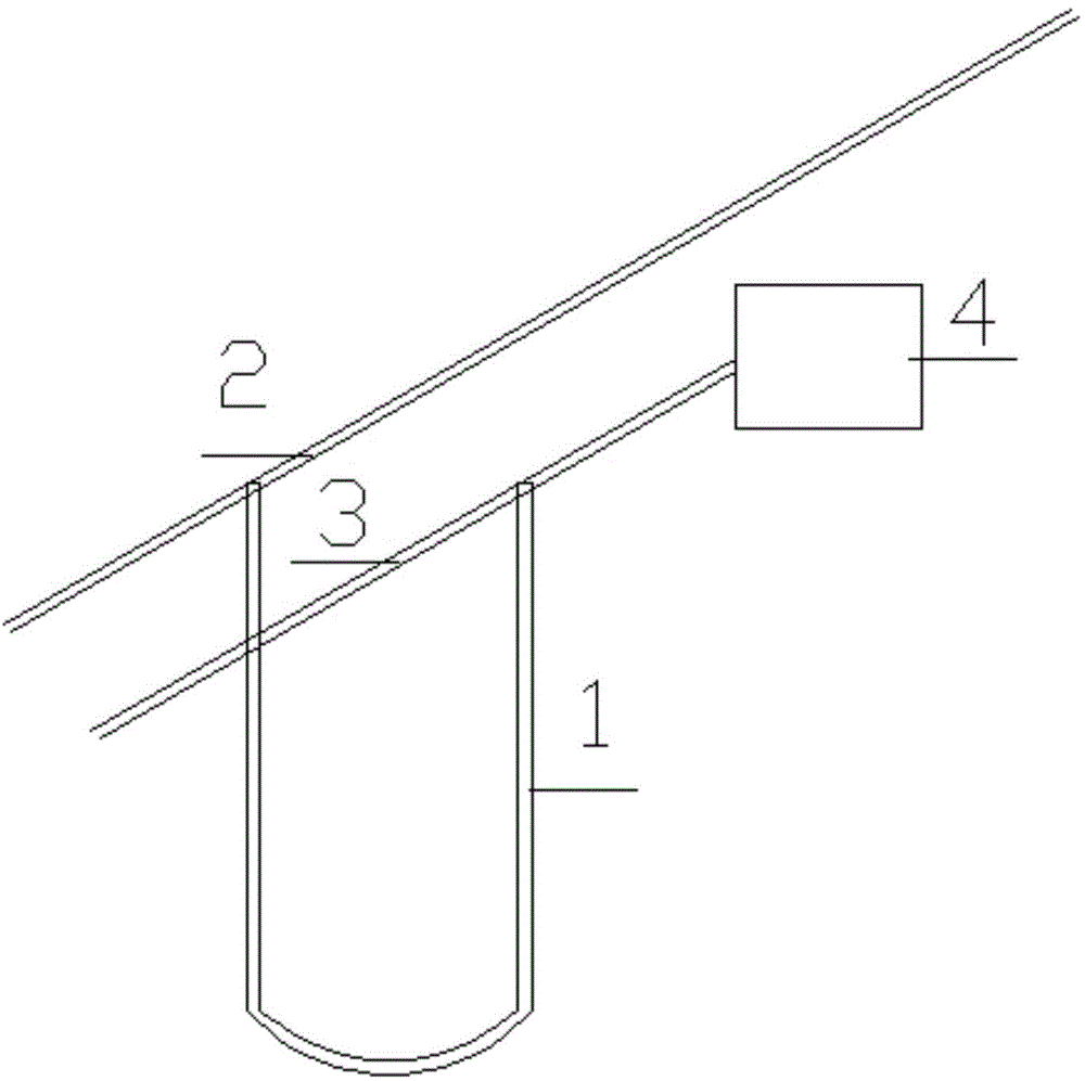 Method for drying silt or sludge