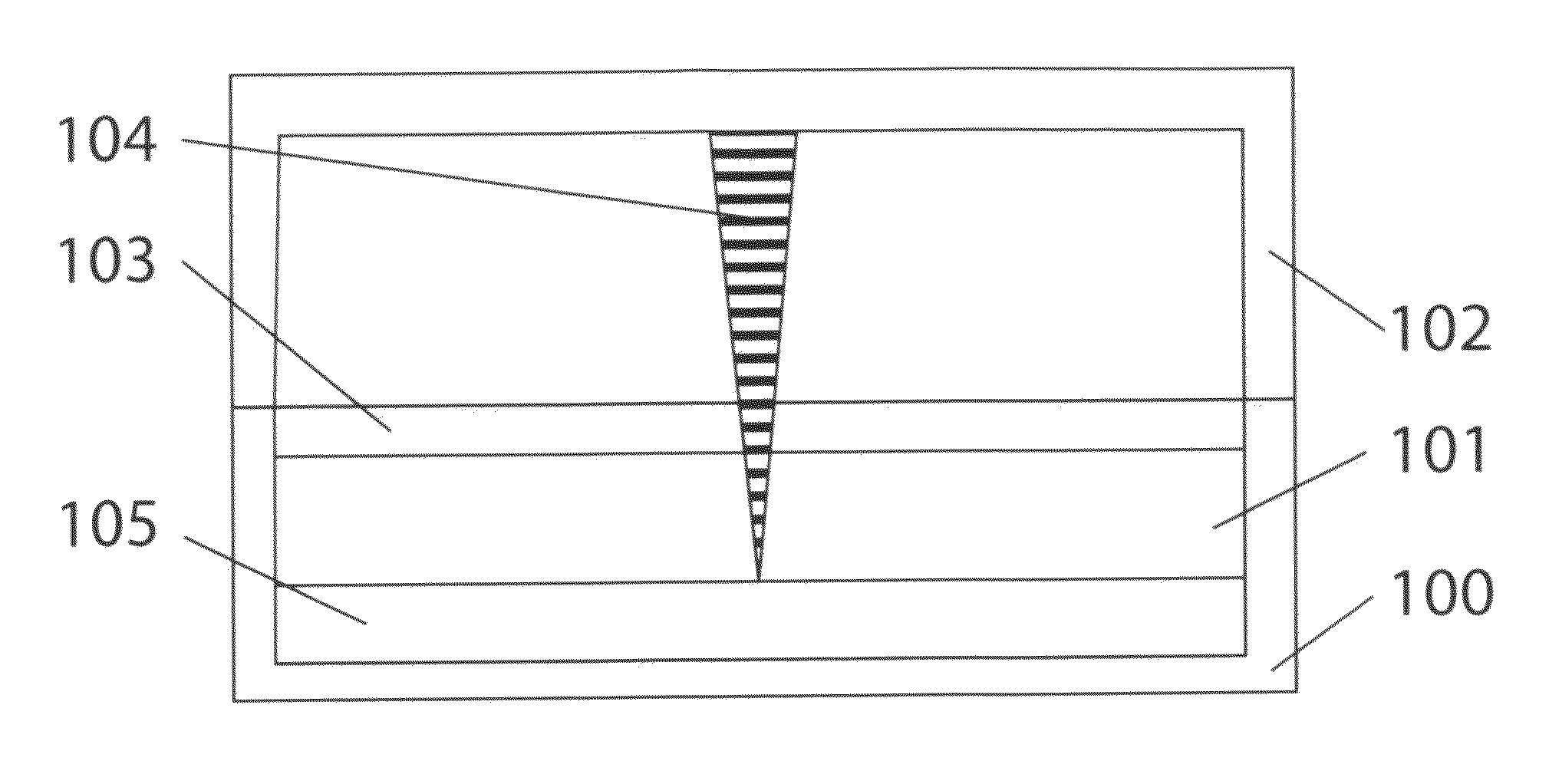 Particle-Beam Induced Processing Using Liquid Reactants