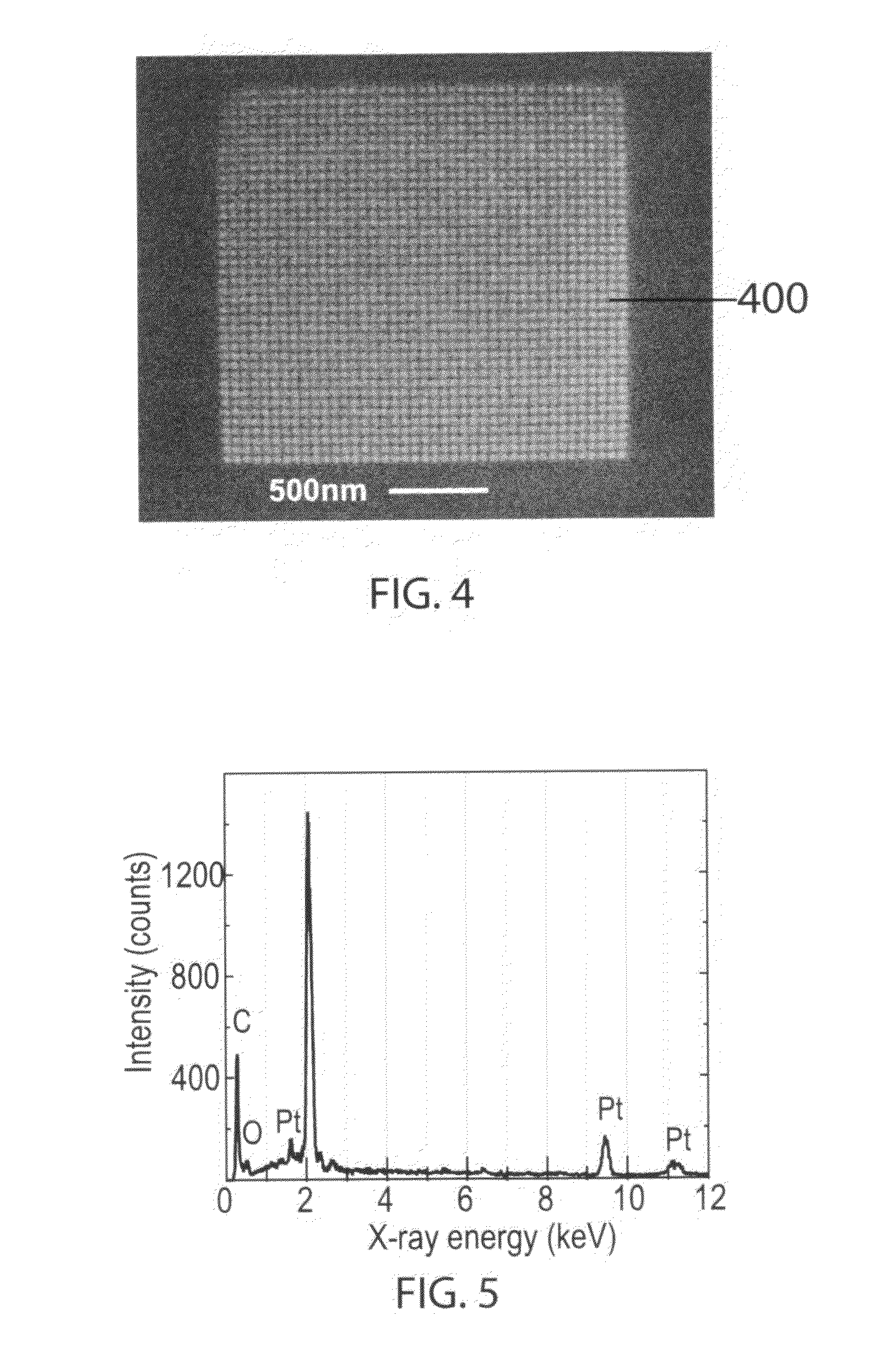 Particle-Beam Induced Processing Using Liquid Reactants