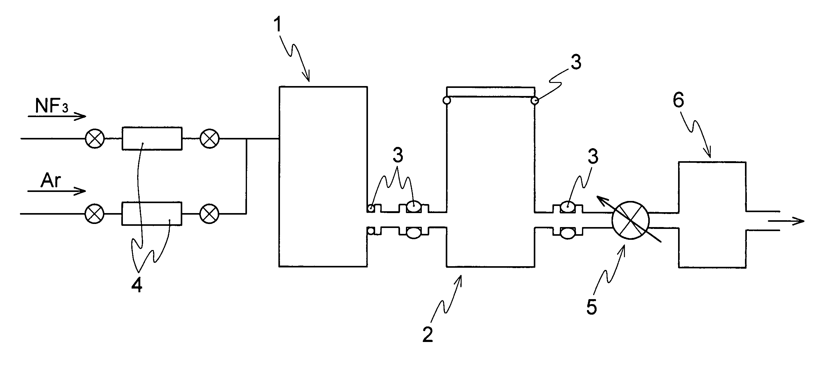 Crosslinkable elastomer composition and formed product comprising the same