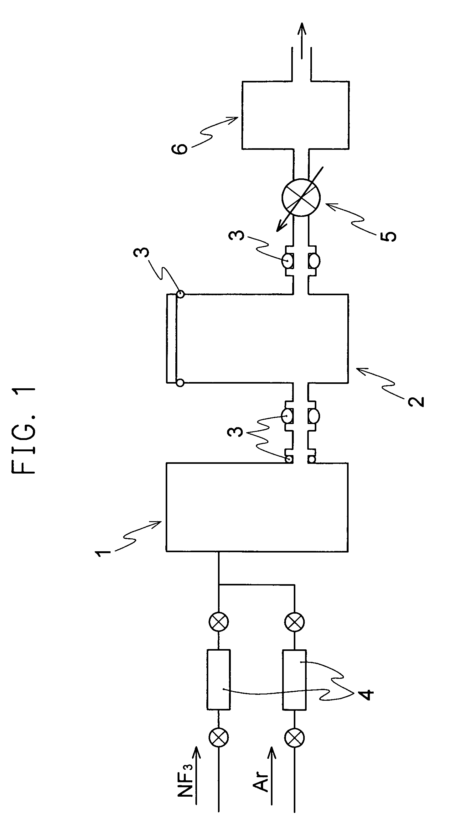 Crosslinkable elastomer composition and formed product comprising the same