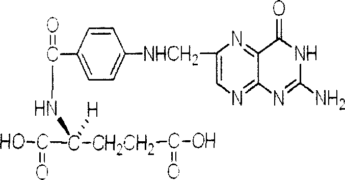 Medicinal composition for preventing and curing stomach and intestine tumor through epigenetic modification