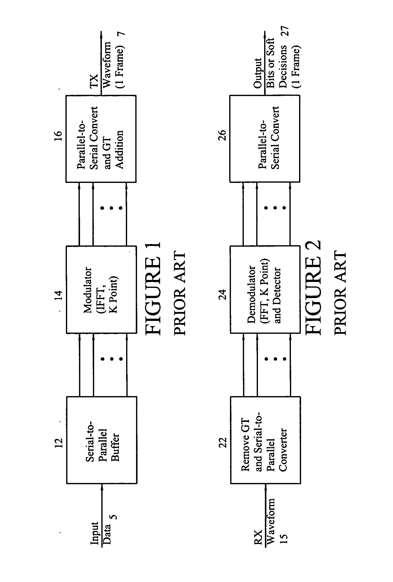 System and method for an adaptive receiver for the reception of signals subject to multipath interference