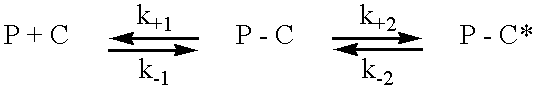 Modified ligands of calcium-dependent binding proteins