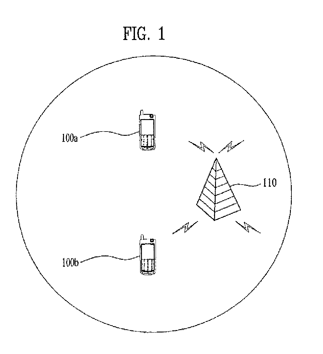 Method by which base station transmits coverage compensation request message to determine switching to dormant state in wireless communication system and device for same