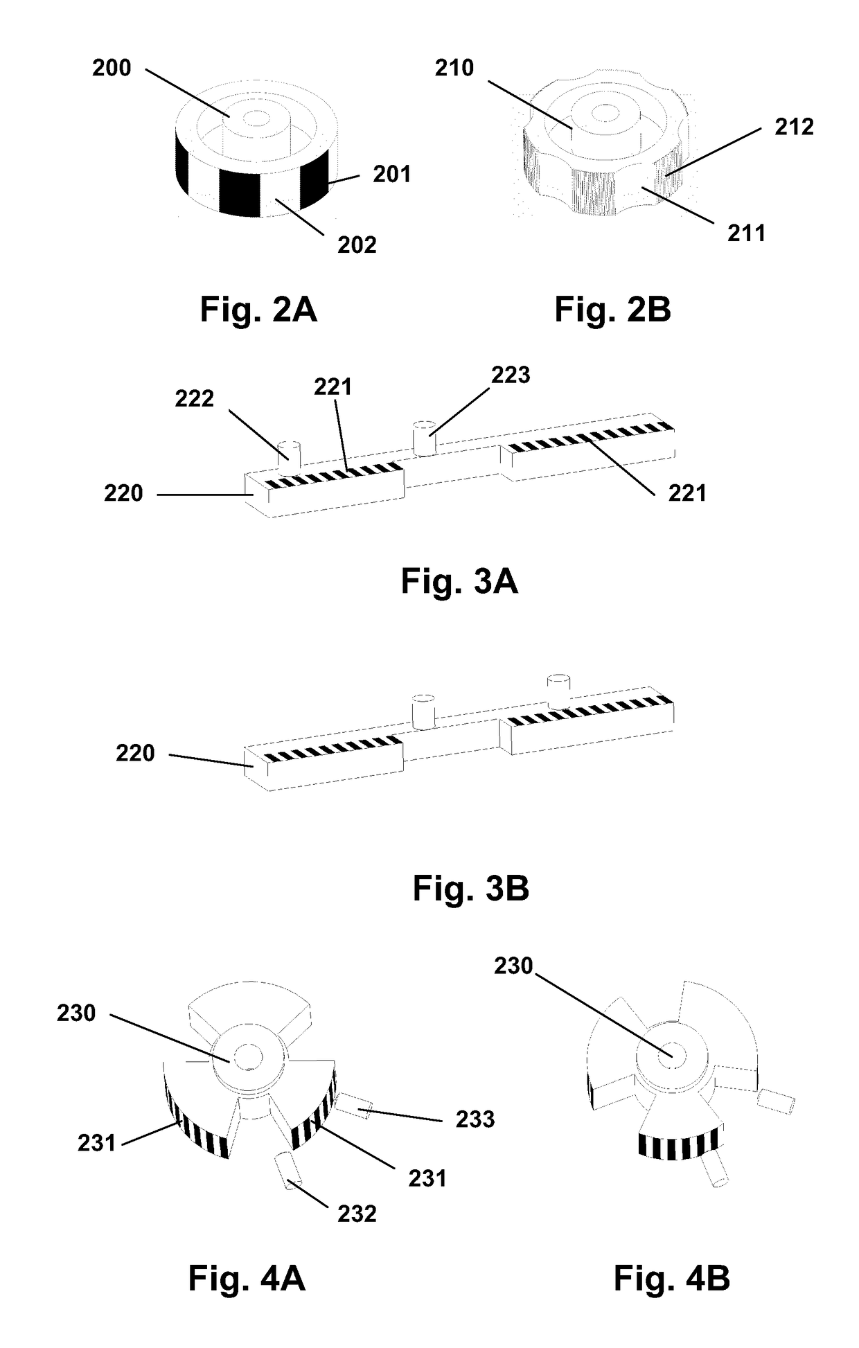 Drug delivery injection pen with add-on dose capturing and display module