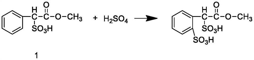 Drying agent with heavy metal removal function and preparation method thereof