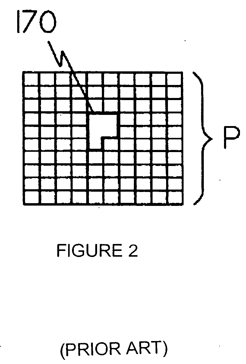 Binary half tone photomasks and microscopic three-dimensional devices and method of fabricating the same