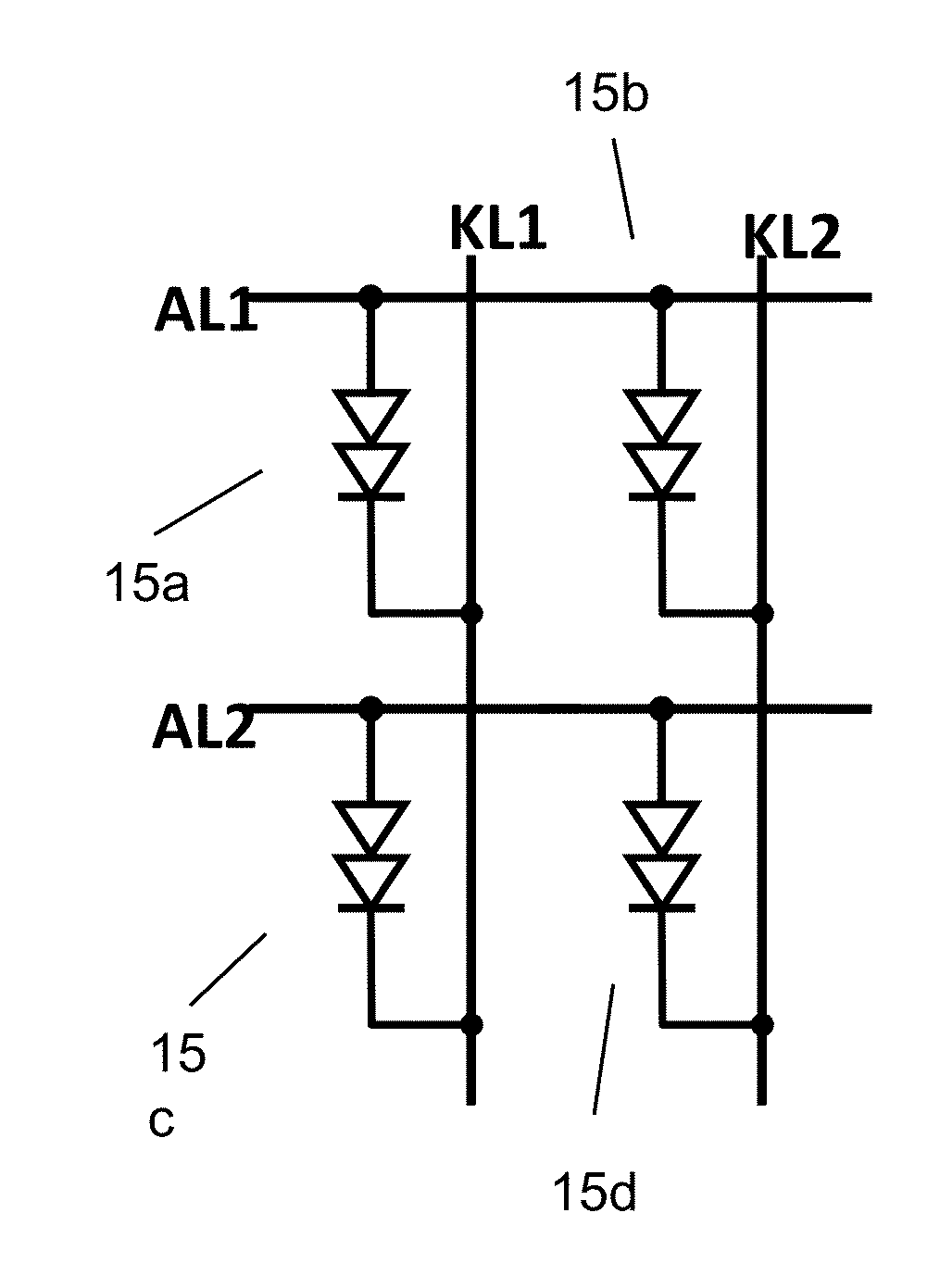 Thyristor Volatile Random Access Memory and Methods of Manufacture