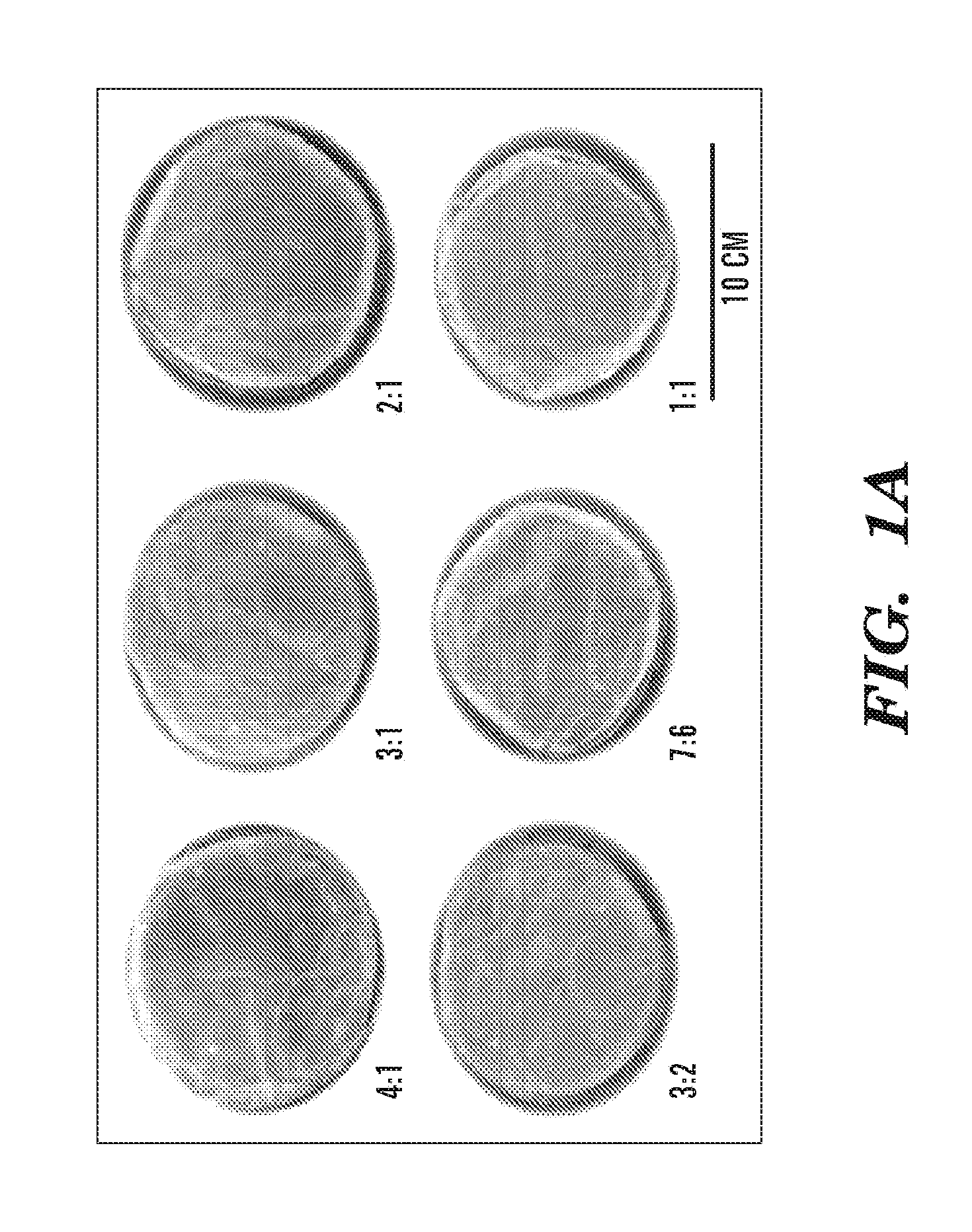 Electrospun silk material systems for wound healing