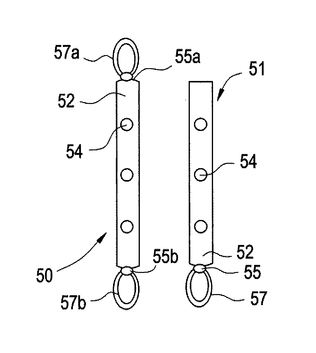 Intravesical drug delivery device and method