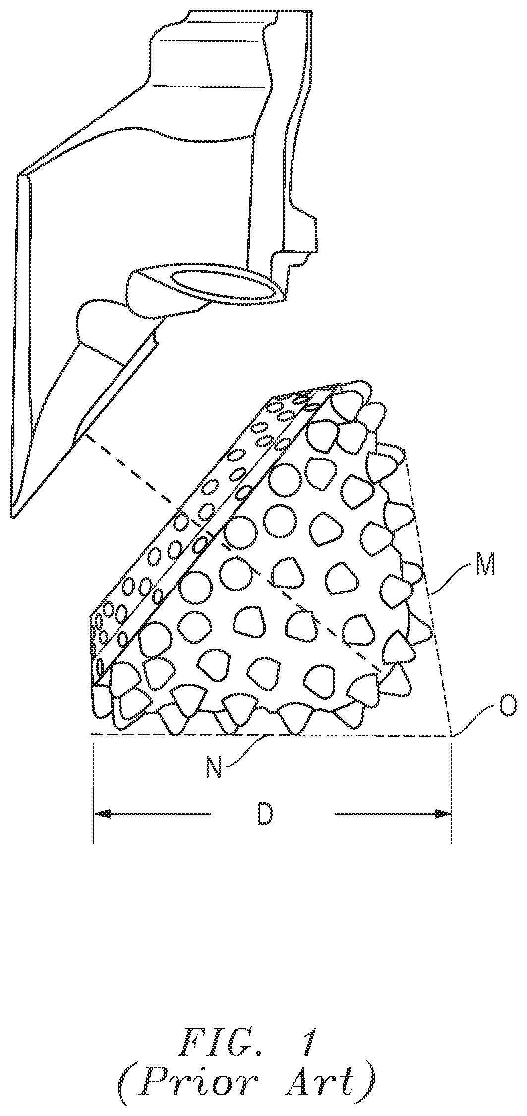 Horizontal Directional Reaming