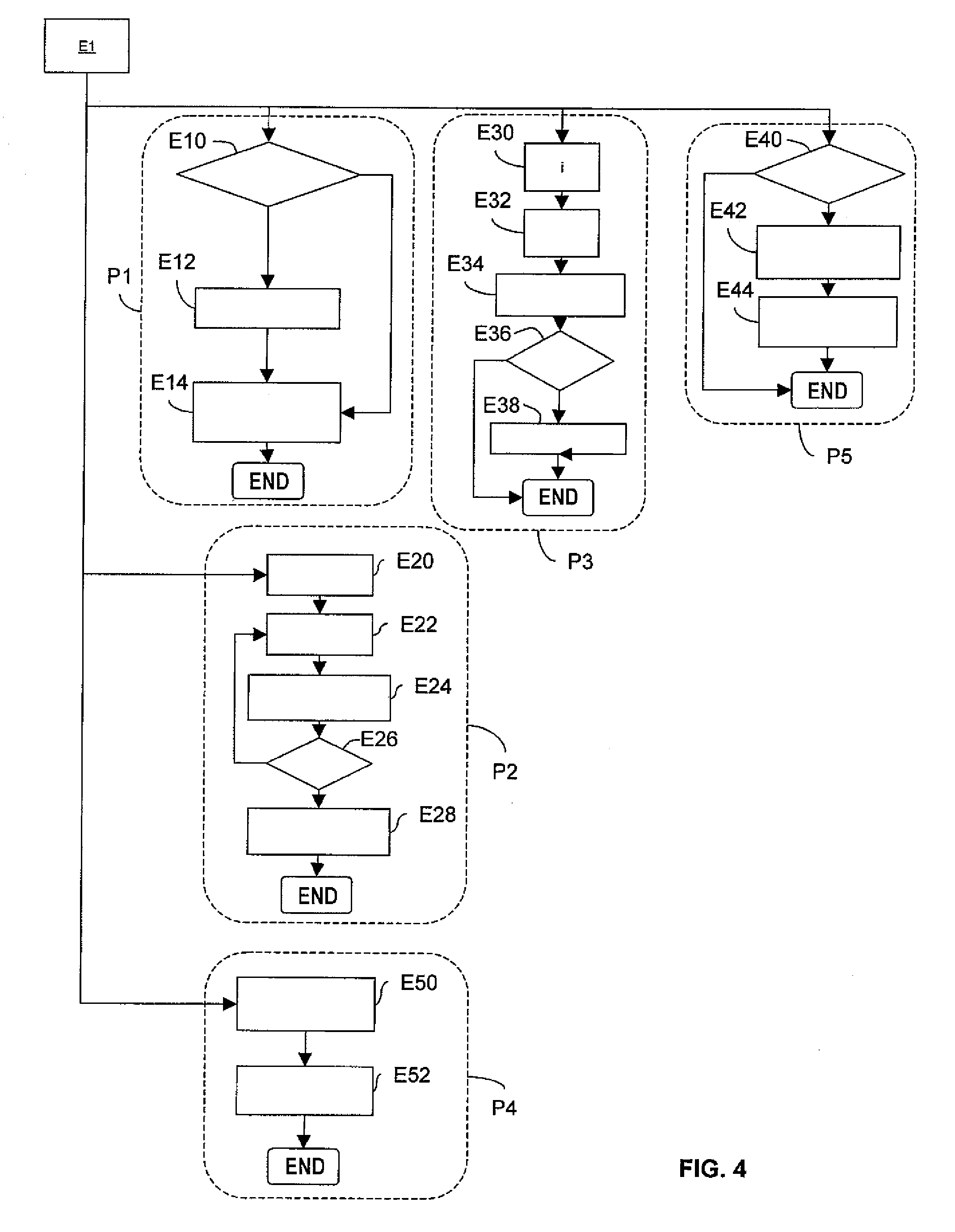 Methods and Devices for Discovering a Gateway and for Routing Towards said Gateway in a Hybrid Wireless Network