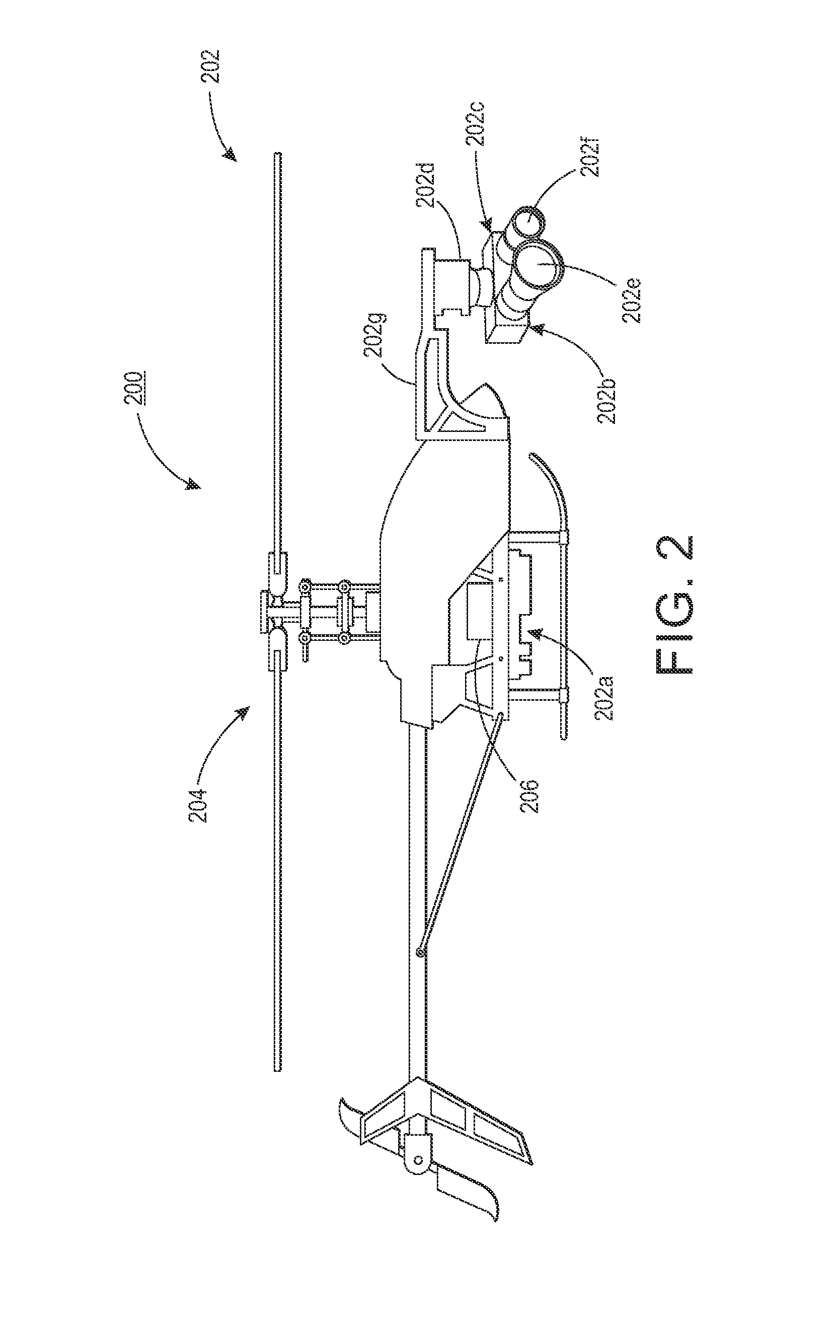 System and method for visual motion based object segmentation and tracking