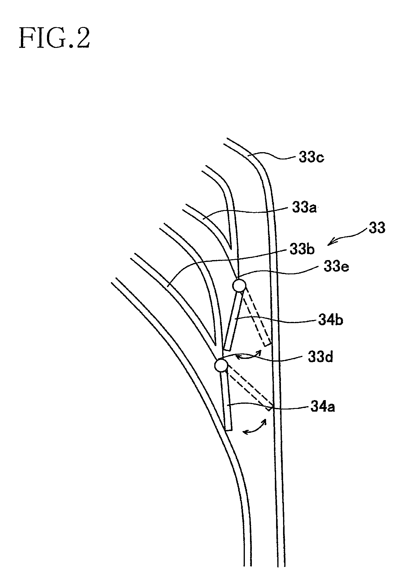 Image recording apparatus