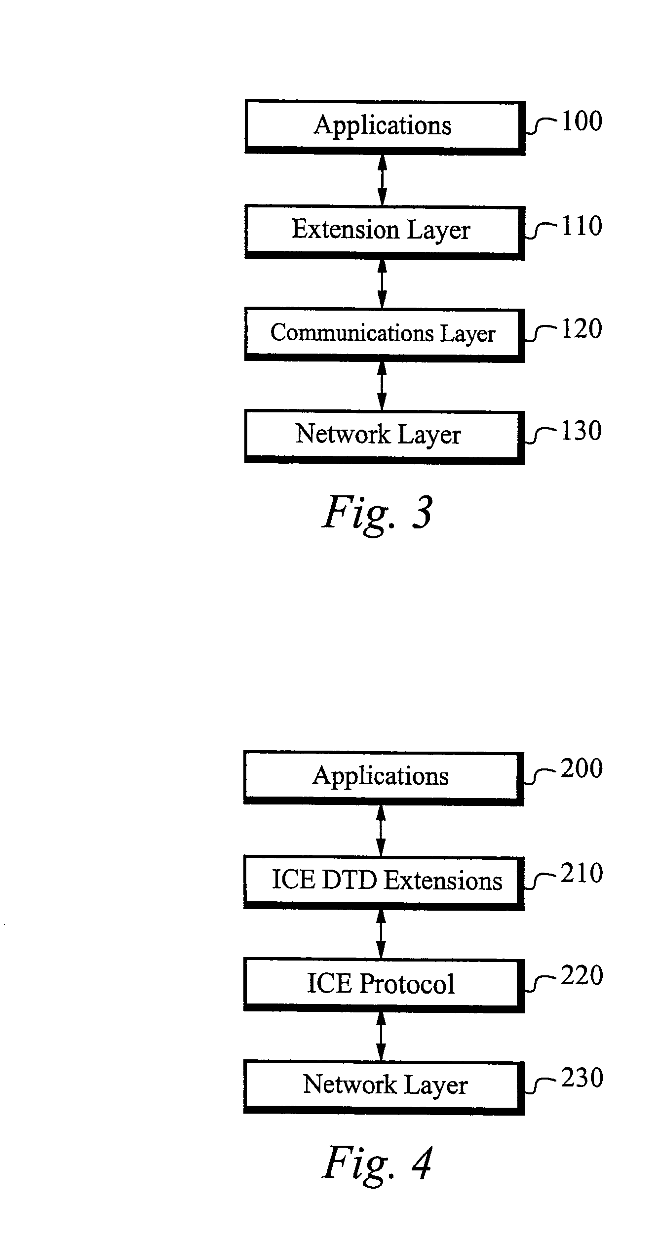 Information and content exchange document type definitions to support content distribution