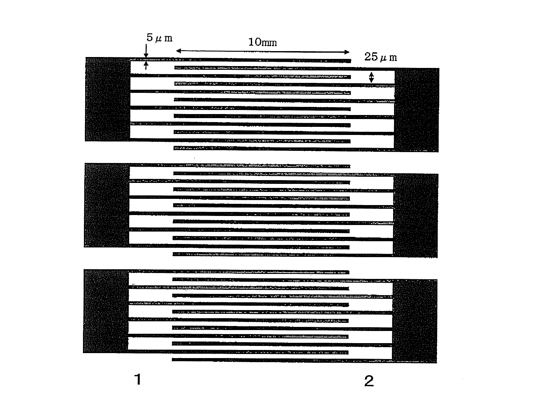 Liquid crystal medium, optical device and liquid crystal compound