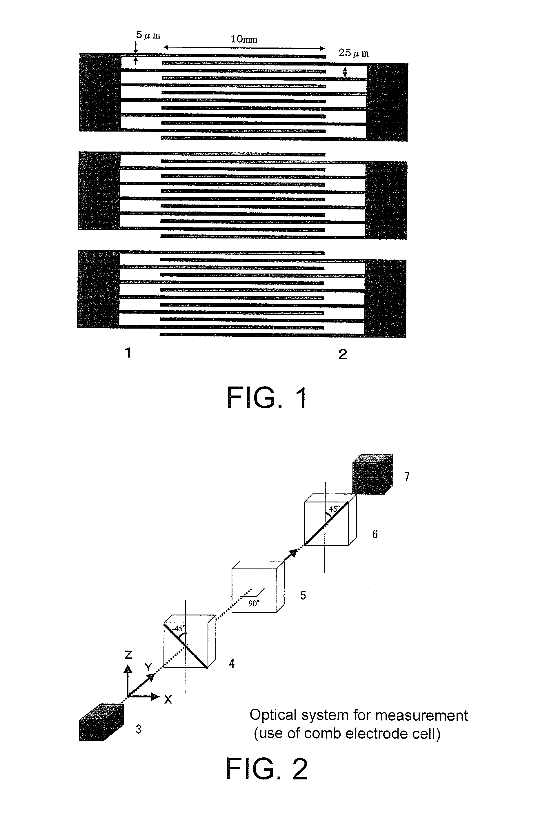 Liquid crystal medium, optical device and liquid crystal compound