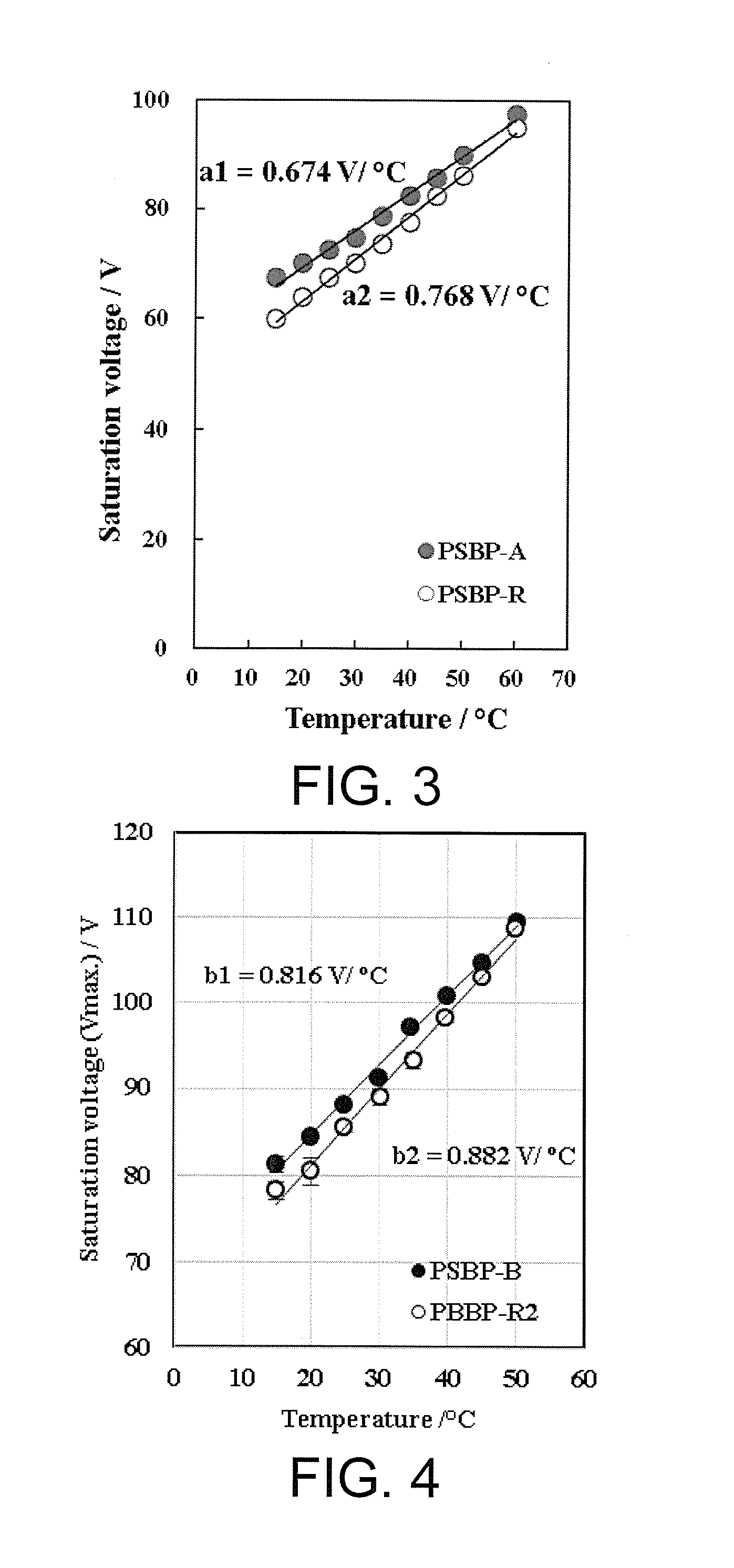 Liquid crystal medium, optical device and liquid crystal compound