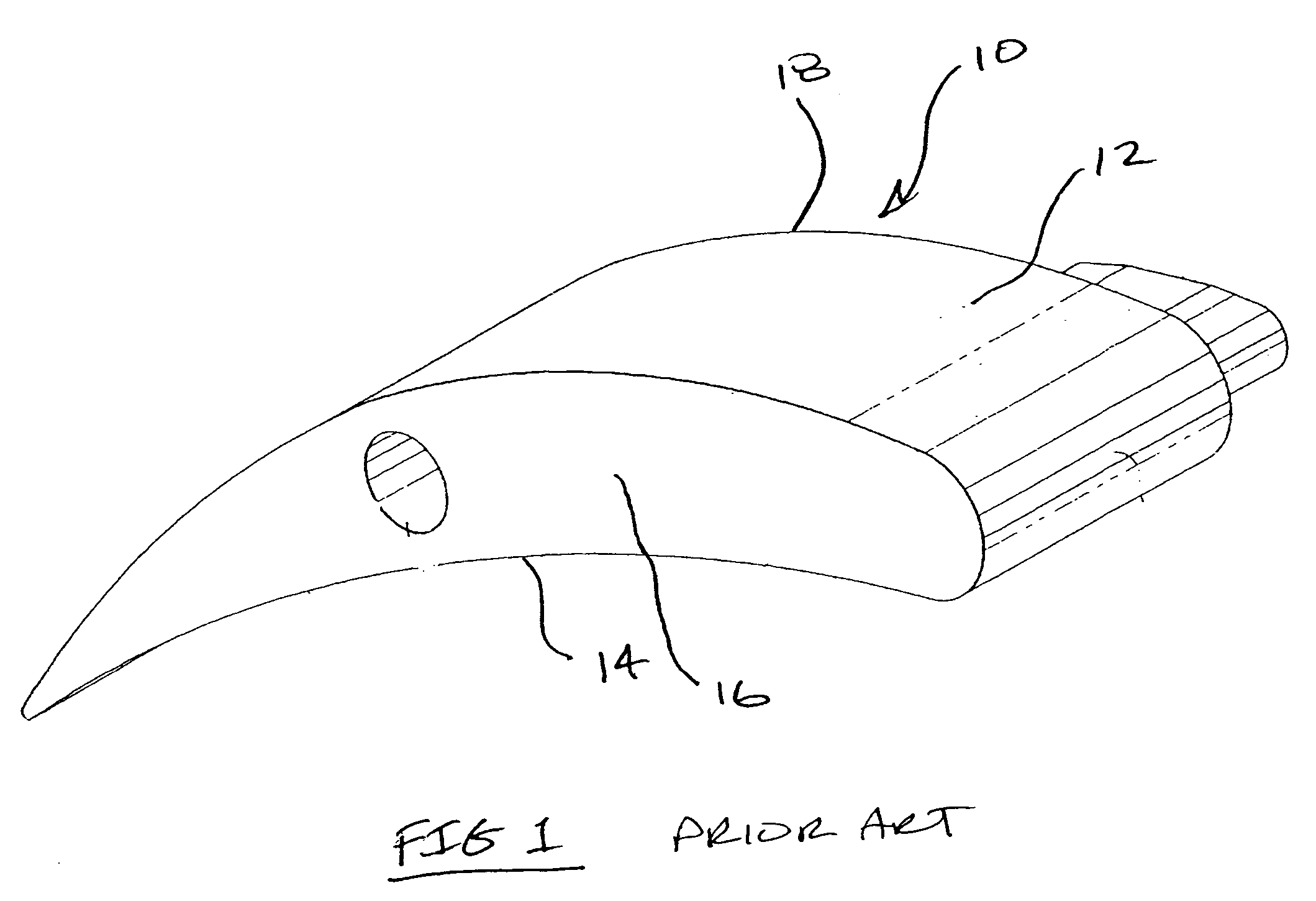 Variable geometry turbocharger