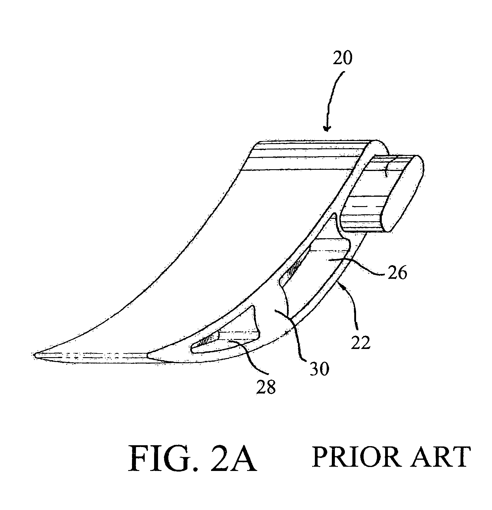 Variable geometry turbocharger