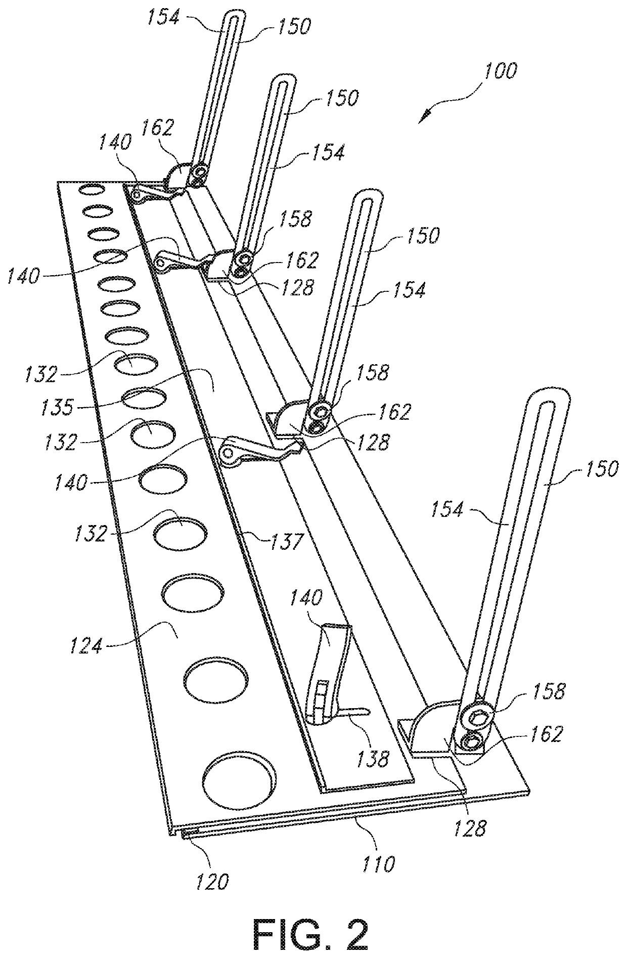 Miter jig