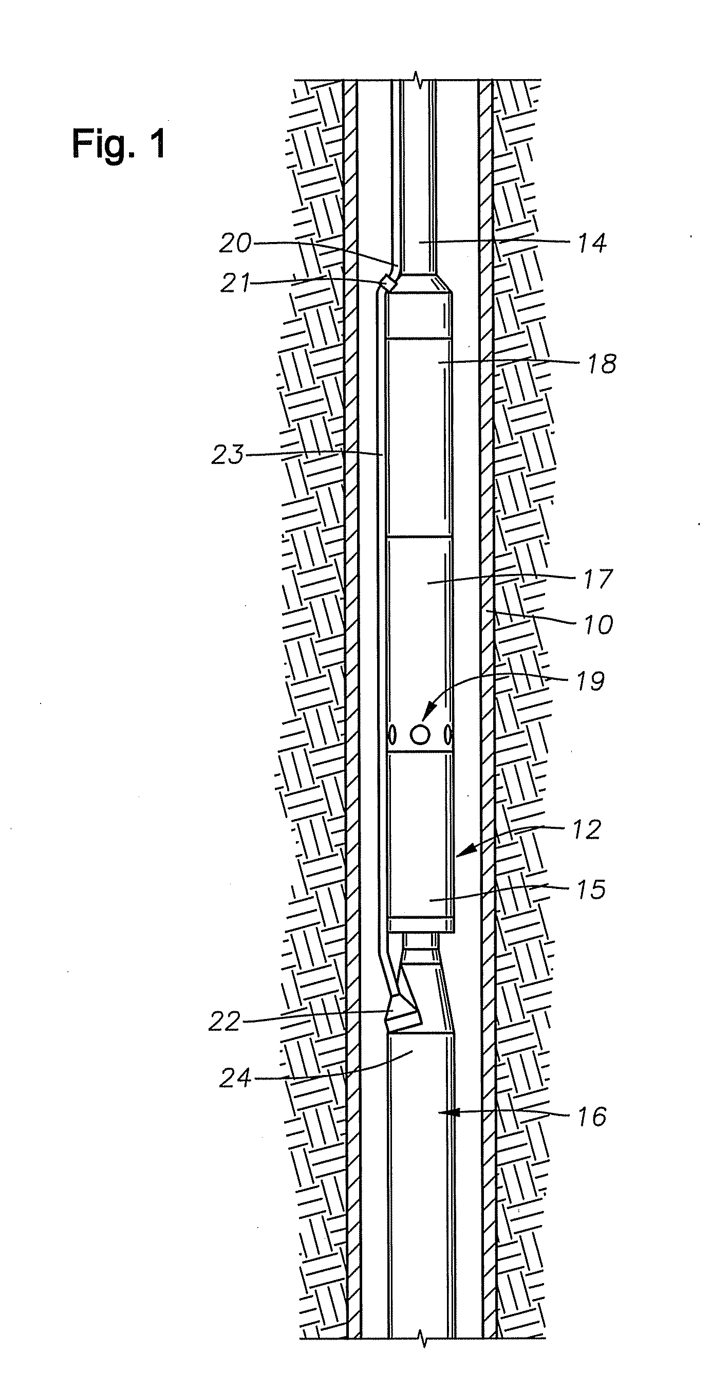 Electrical Submersible Pump System Having High Temperature Slot, End Bell and Phase-to-Phase Insulation