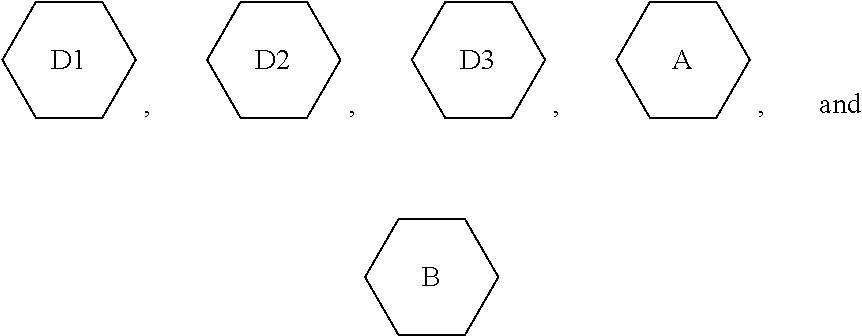 Liquid crystal composition and display using composition