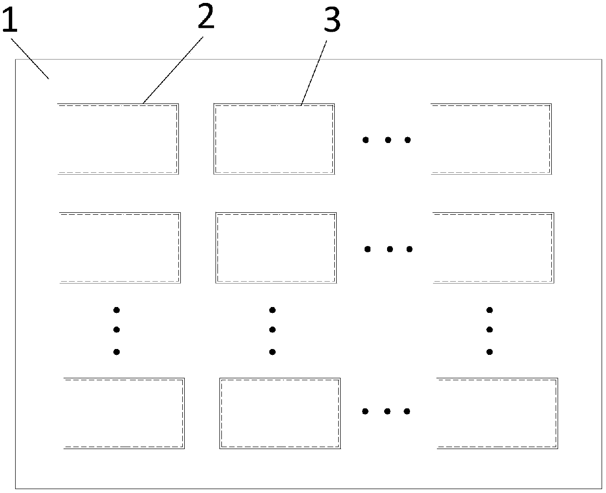 Fabrication method of printed circuit board