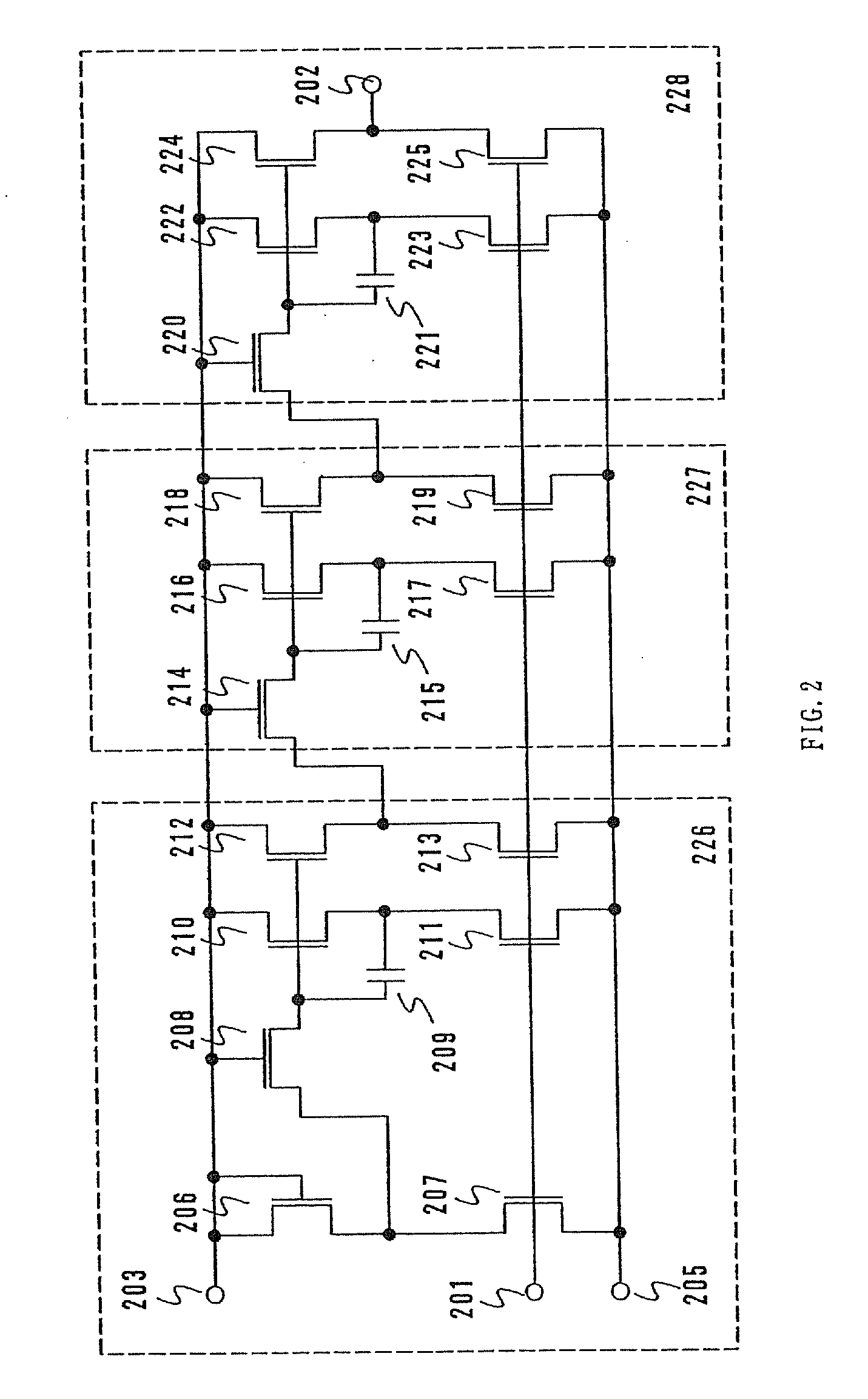 Display device