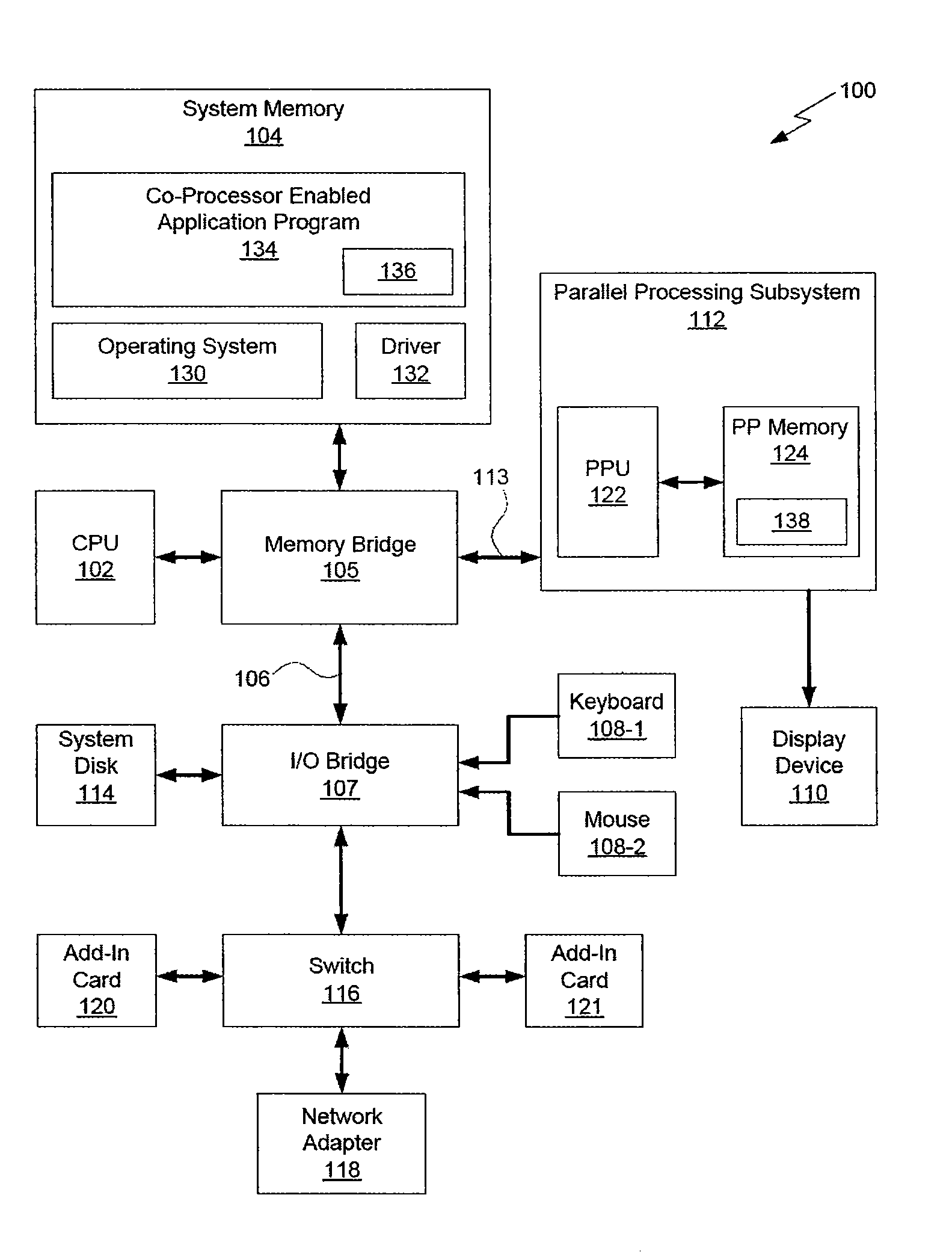 Method And System For Enabling Managed Code-Based Application Program To Access Graphics Processing Unit