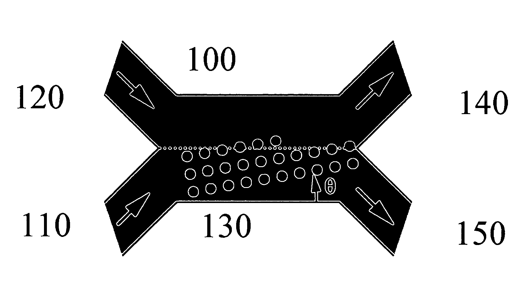 Optical fractionation methods and apparatus