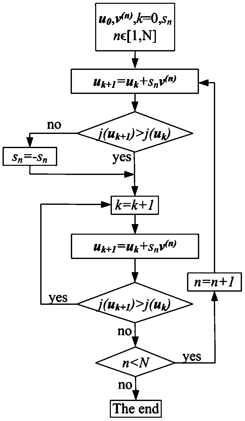 A high-power solid-state laser resonator system with automatic output power optimization