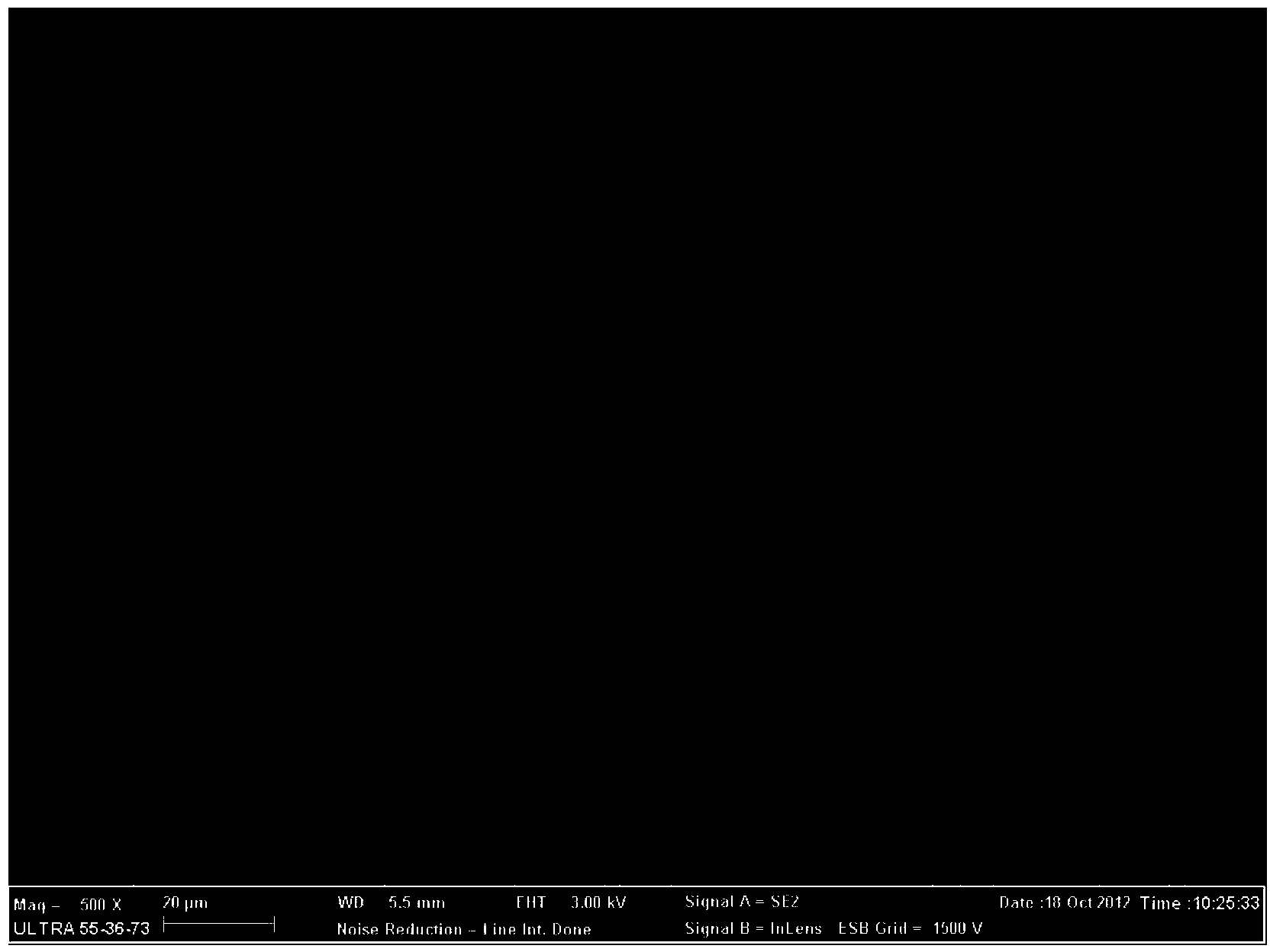 Preparation method of titanium dioxide/polysiloxane photocatalytic composite film