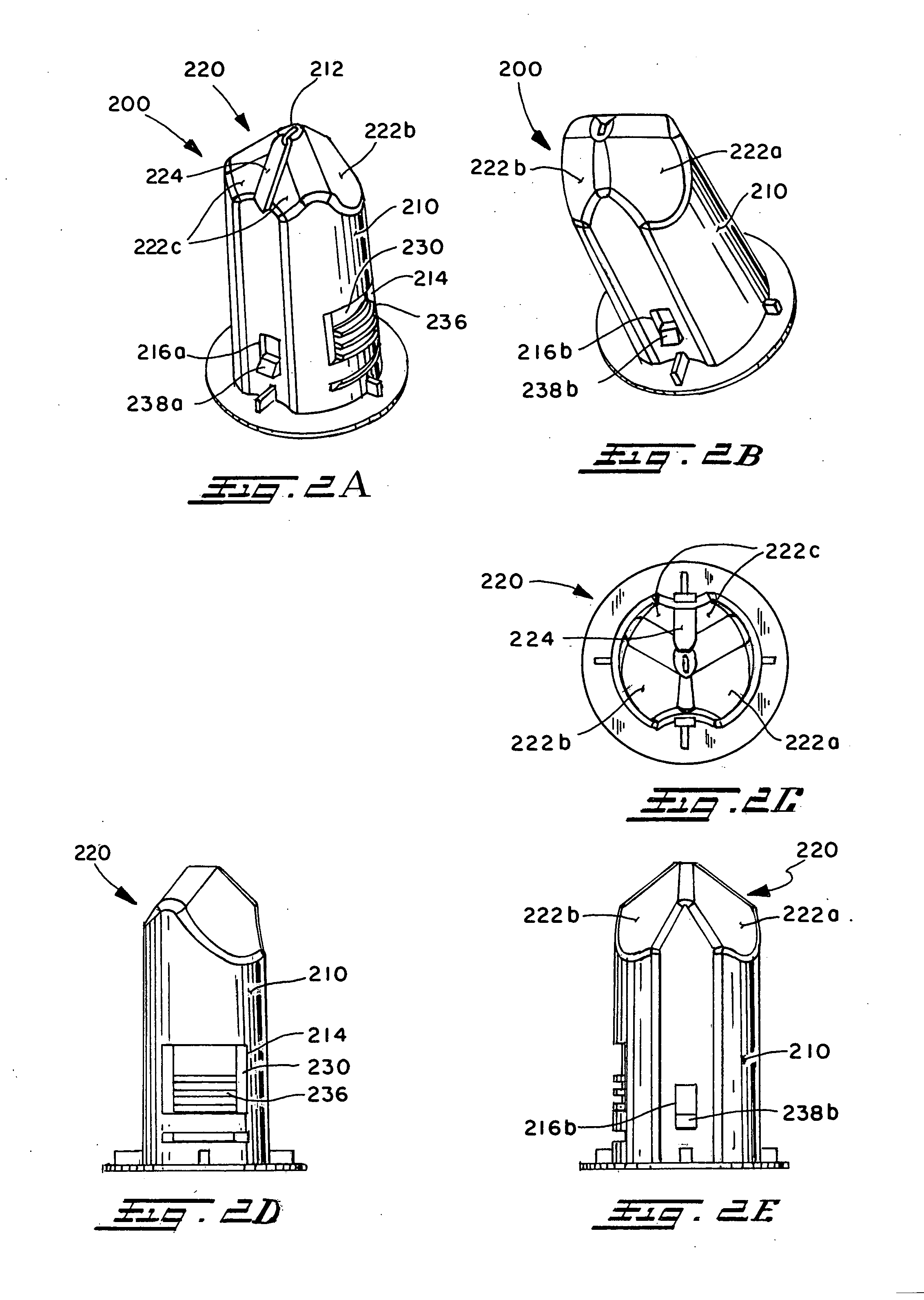 Cutter adapted to be held by human hand or finger