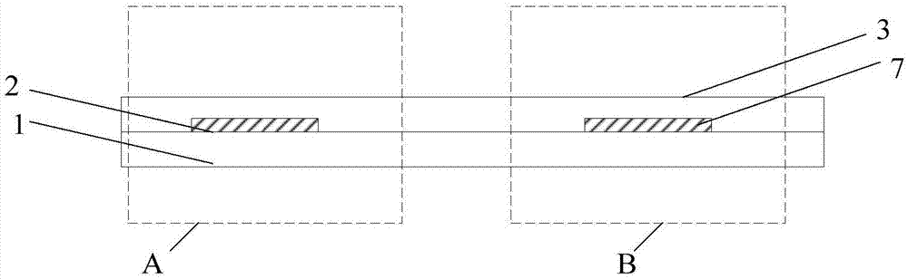 Array substrate, manufacturing method thereof, and display device