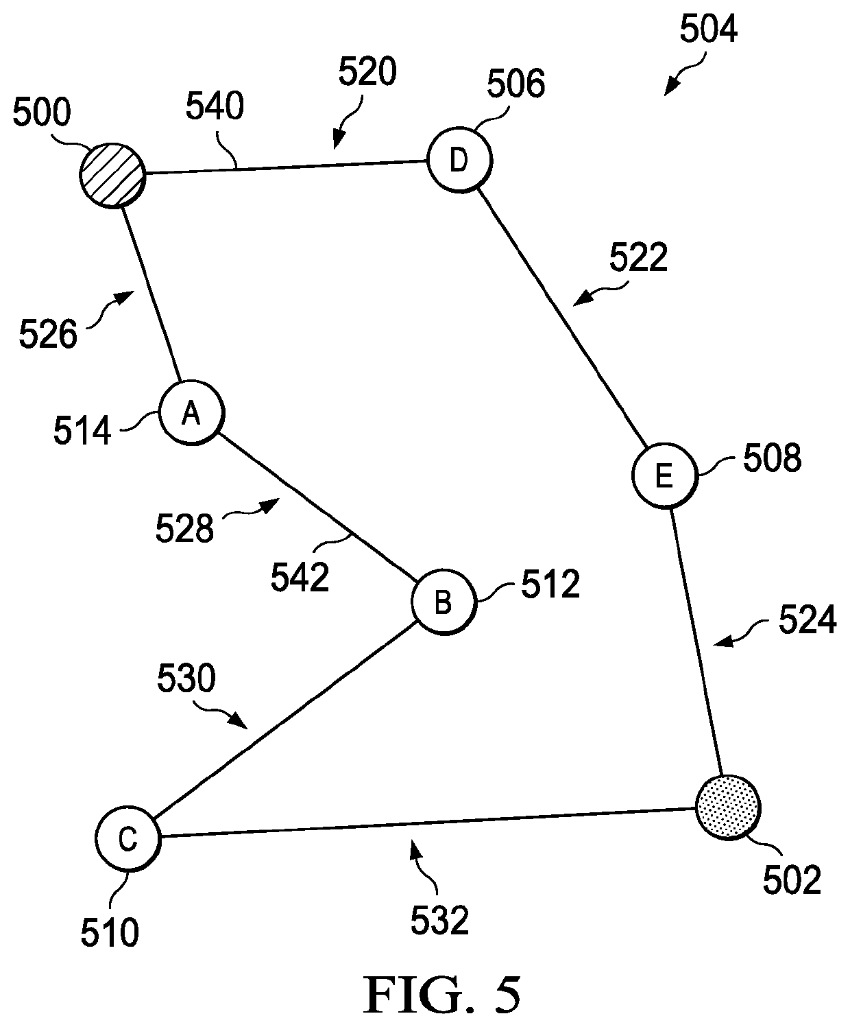 Automated Aircraft System with Goal Driven Action Planning