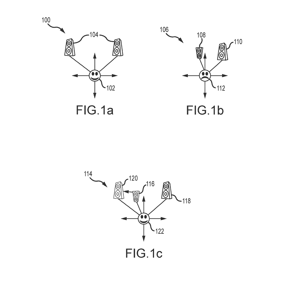 Gain phase equalization (GPEQ) filter and tuning methods for asymmetric transaural audio reproduction