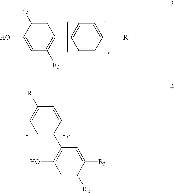 Adhesive for Medical Applications and Means for Haemostasis